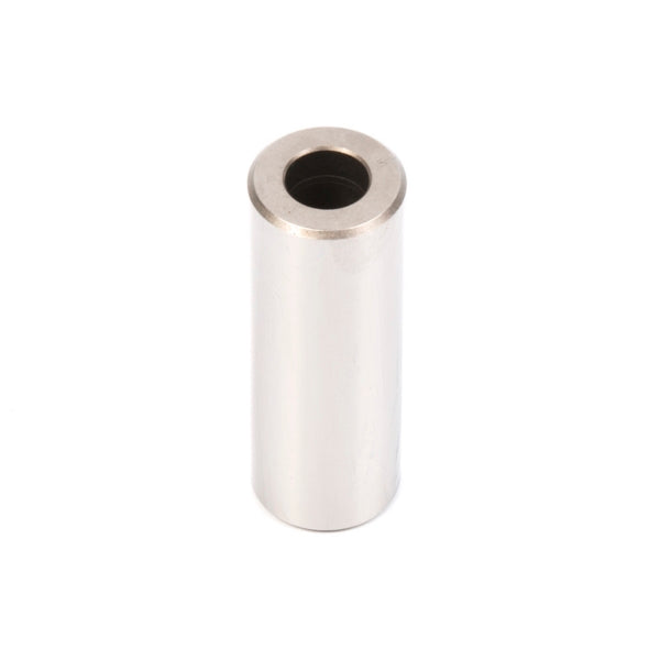 PISTON PIN A/C KIMPEX
