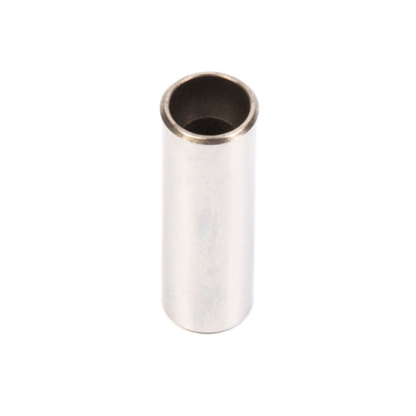 PISTON PIN POL KIMPEX