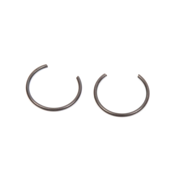 PISTON CIRCLIP 18X1.4 KIMPEX