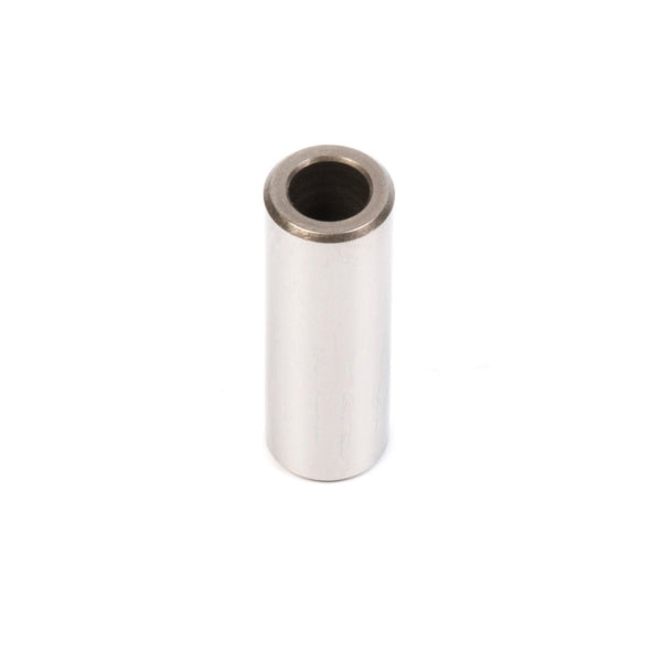 PISTON PIN BRP KIMPEX