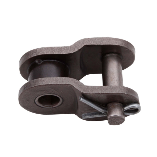 LINK OFFSET 520H KMC