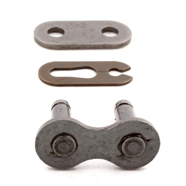 LINK CONN 420 KMC