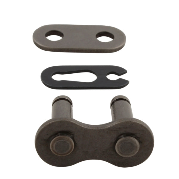 LINK CONN 428 KMC