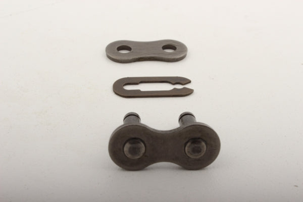 LINK CONN 520 KMC