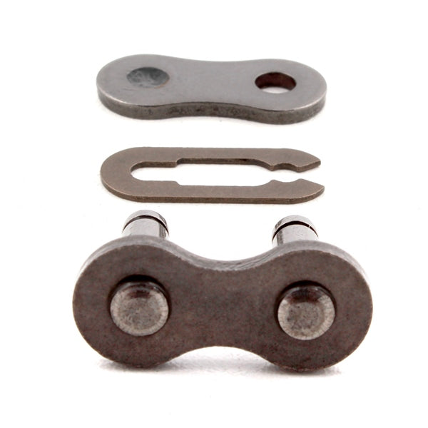 LINK CONN 520H KMC