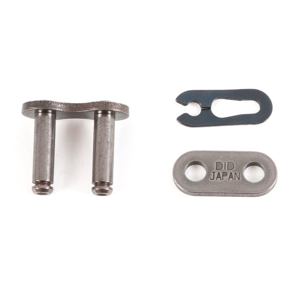 LINK CLIP RJ 428HD NATURAL DID
