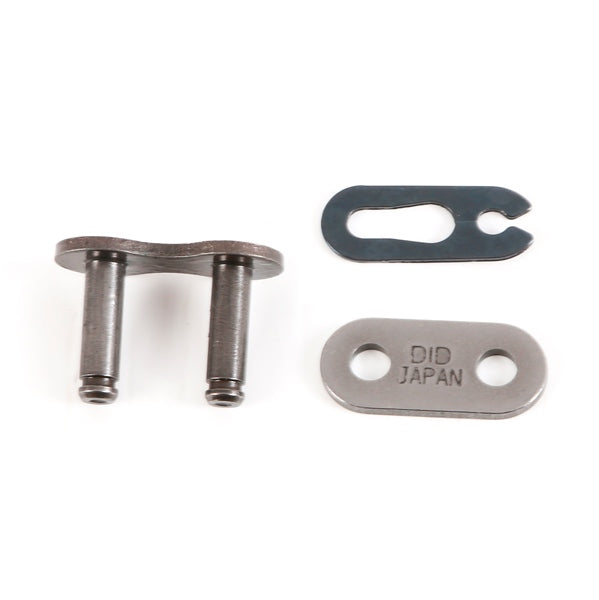 LINK CLIP RJ 420D NATURAL DID