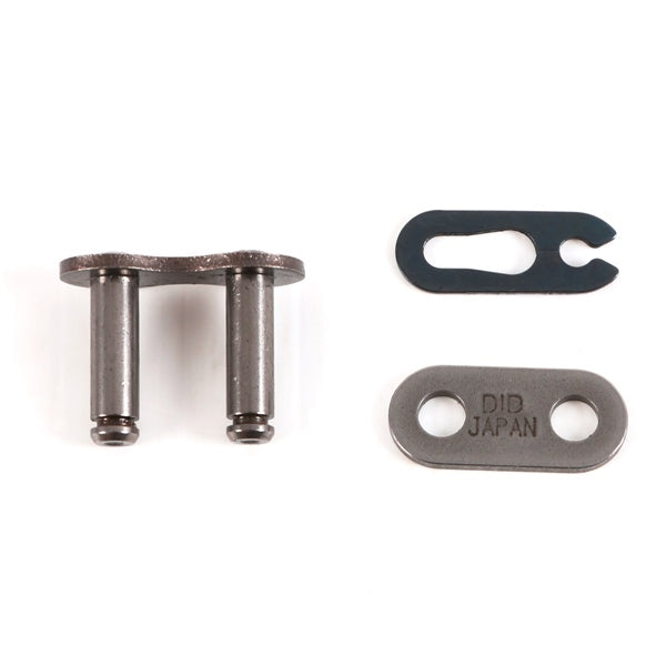 LINK CLIP RJ 428D NATURAL DID