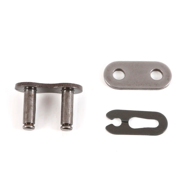 LINK CLIP RJ 525 NATURAL DID