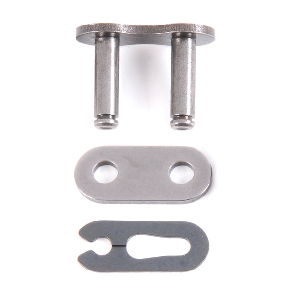 LINK CLIP FJ 525VX3 NATURAL DID
