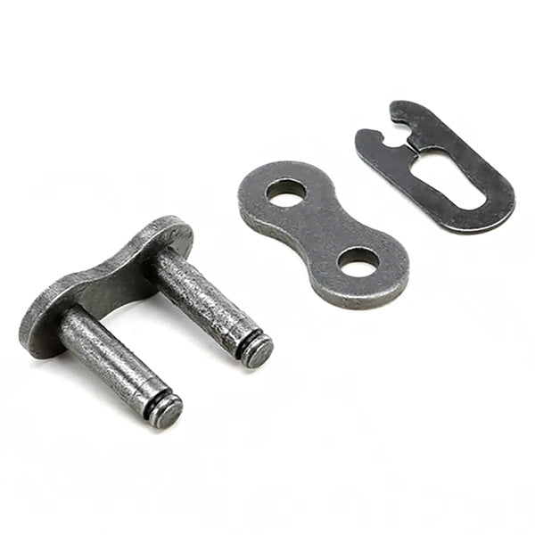 LINK CLIP FJ 530NZ NATURAL DID