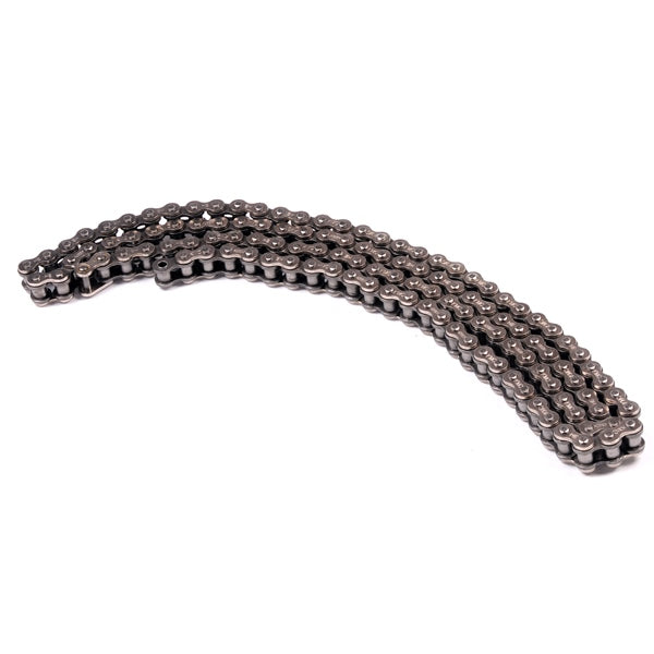 CHAIN KMC 520DX X 120L