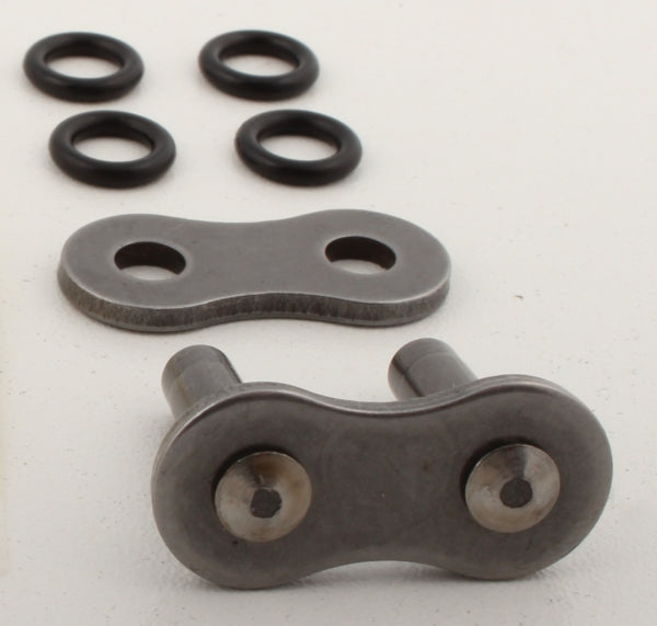 LINK RIVET 520UO KMC