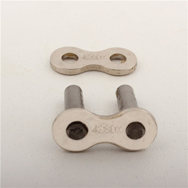 LINK RIVET 428DX KMC