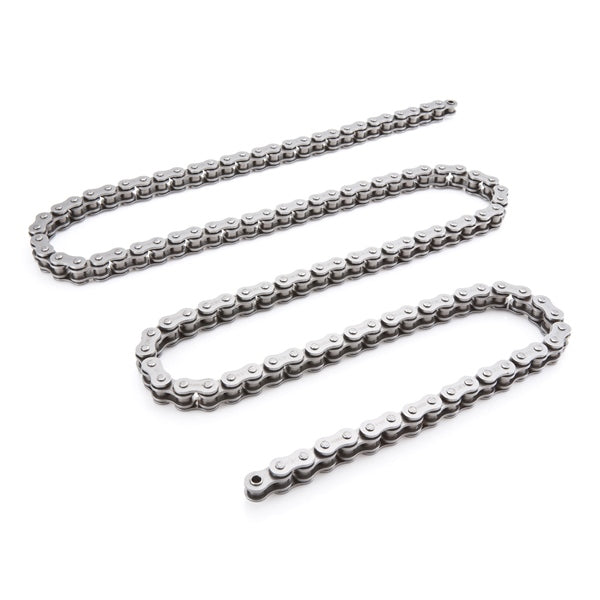 CHAIN KMC 520EX X 120L