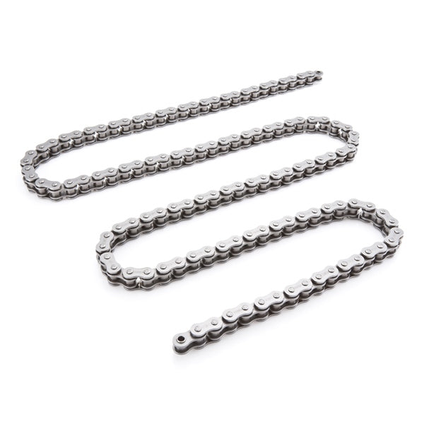 CHAIN KMC AM 525EX X 120L