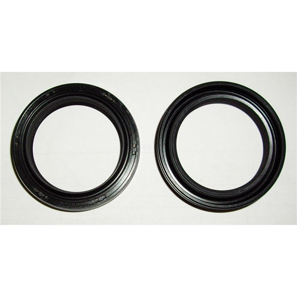 FORK SEAL KAWA VESRAH