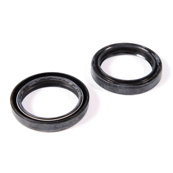 FORK SEAL HON VESRAH