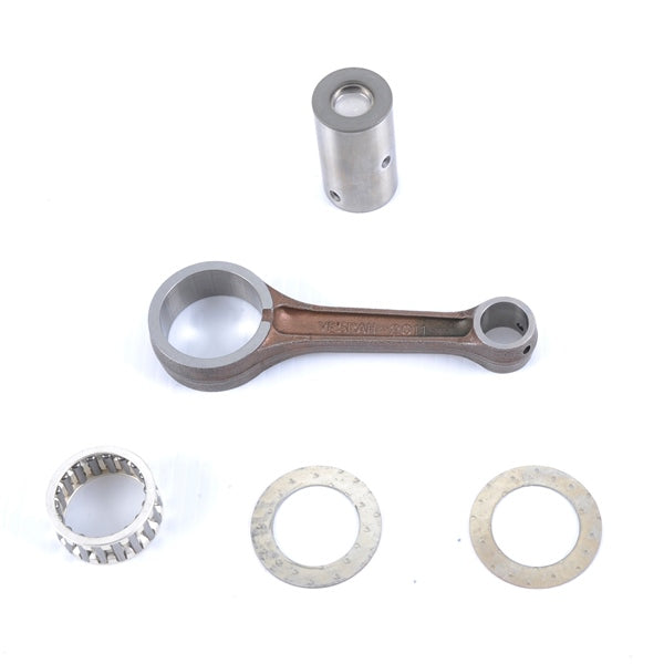 CONNECTING ROD KIT VESRAH