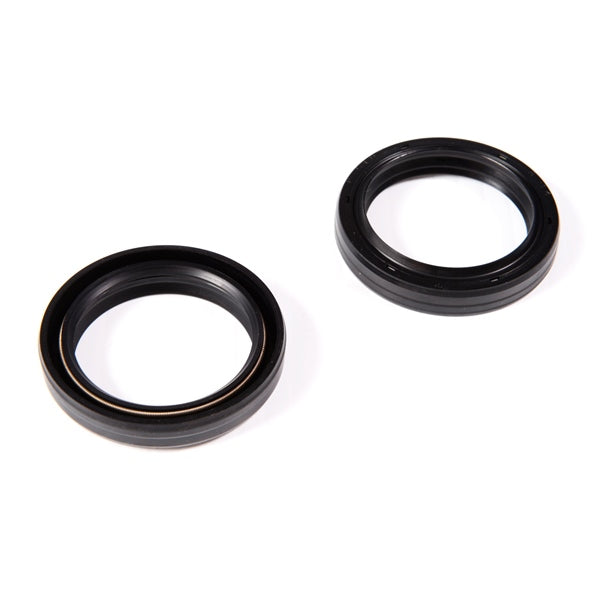FORK SEAL KAWA VESRAH