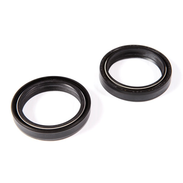 FORK SEAL KAWA VESRAH
