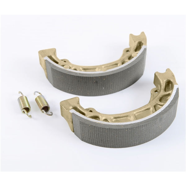 303 EBC BRAKE SHOES FT