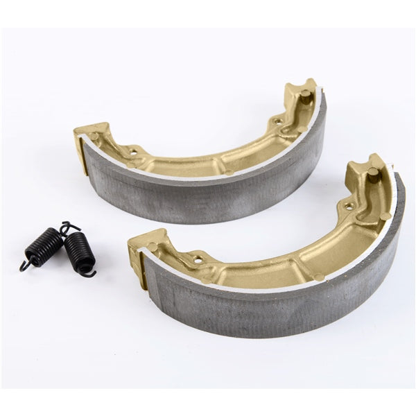 306 EBC BRAKE SHOES RR