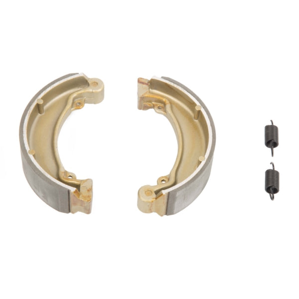 310 EBC BRAKE SHOES RR