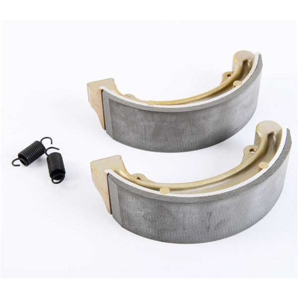 313 EBC BRAKE SHOES RR
