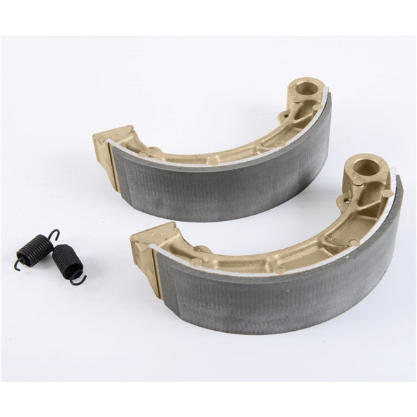 321 EBC BRAKE SHOES RR