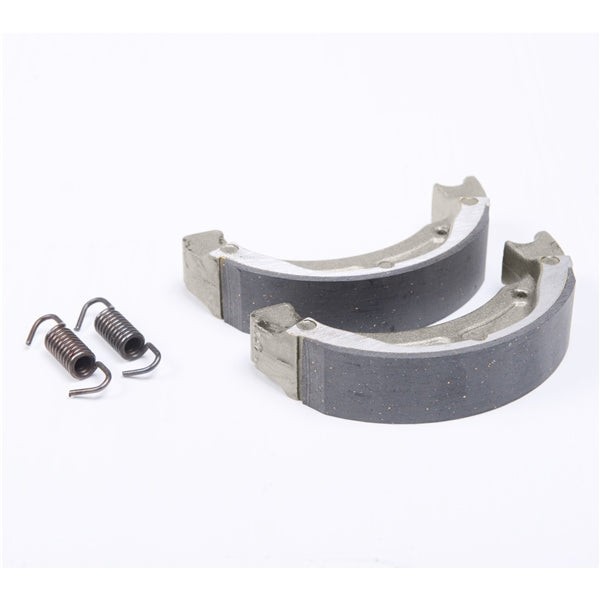 502 EBC BRAKE SHOES RR