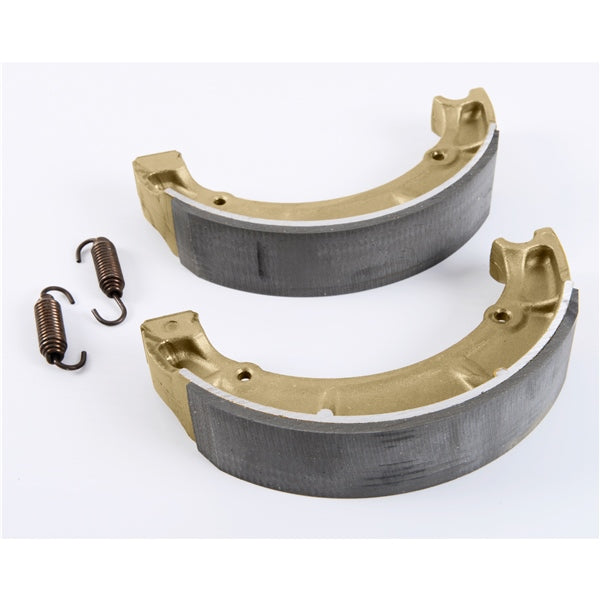 515 EBC BRAKE SHOES RR