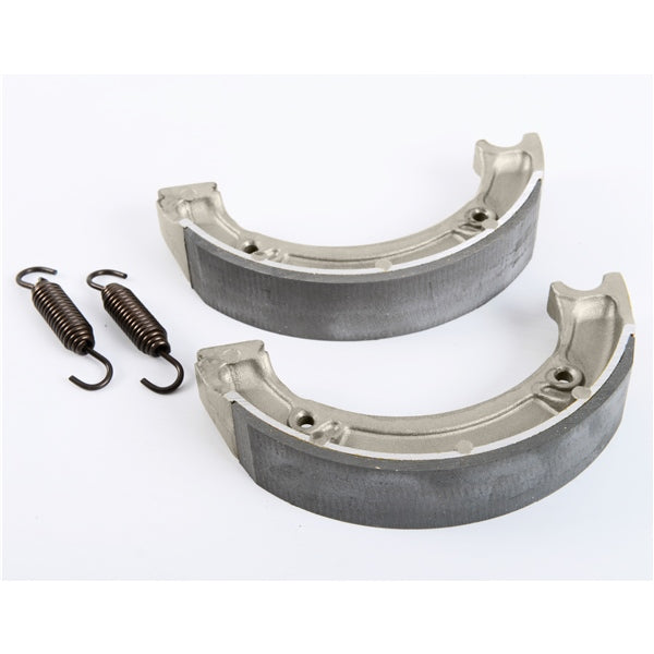 516 EBC BRAKE SHOES RR