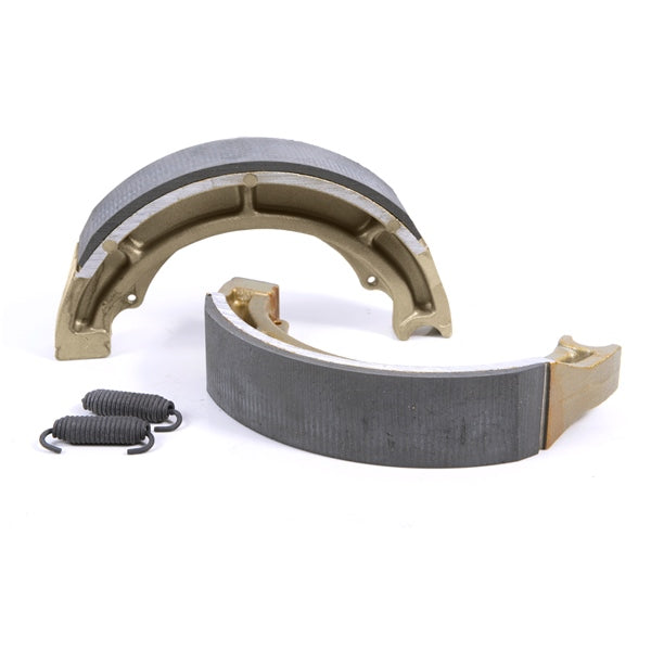 626 EBC BRAKE SHOES RR