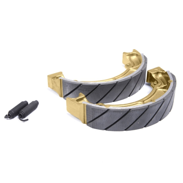 706G EBC BRAKE SHOES