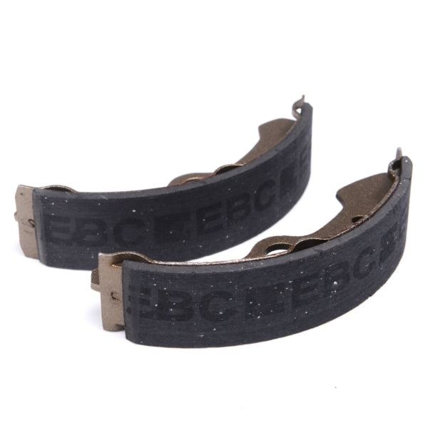 520 EBC BRAKE SHOES