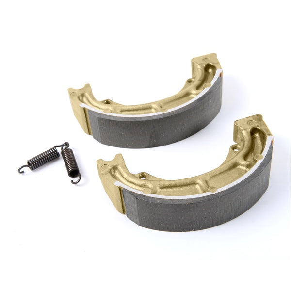 624 EBC BRAKE SHOES RR