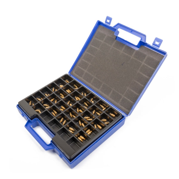 JET KIT KEHIN 160 TO 235 EBC