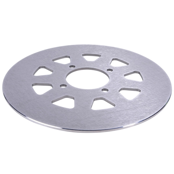 BRAKE ROTOR MD6053D EBC