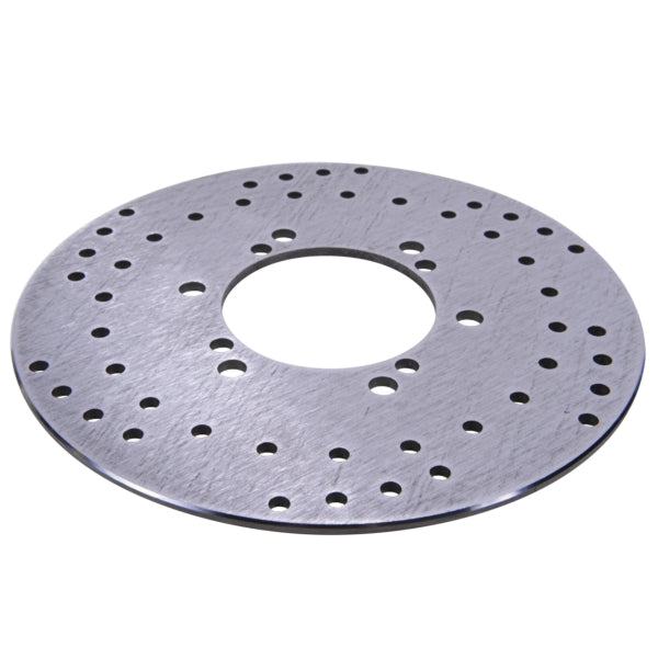 BRAKE ROTOR MD6149D EBC