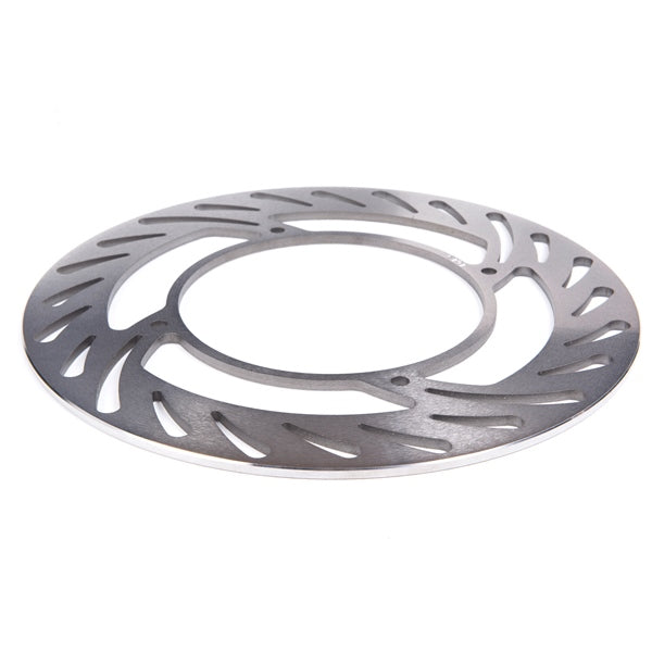 BRAKE ROTOR MD6191D EBC