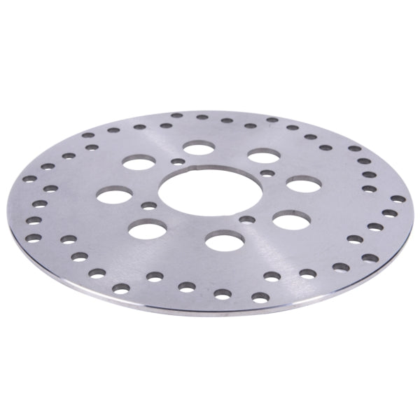BRAKE ROTOR MD6174D EBC