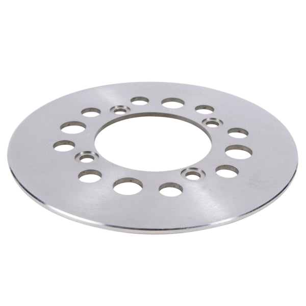 BRAKE ROTOR MD6196D EBC
