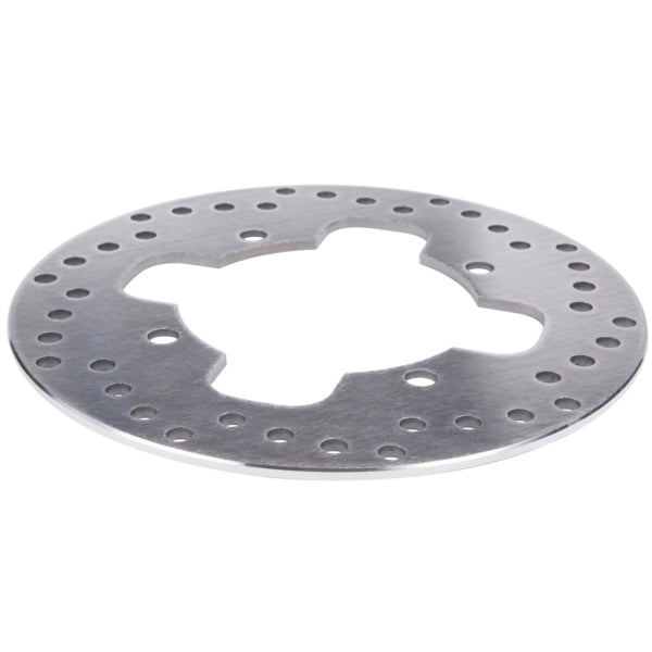 BRAKE ROTOR MD6211D EBC