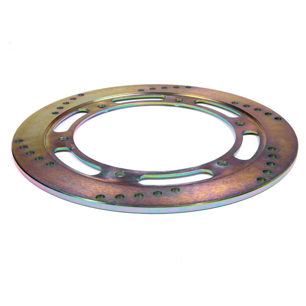 BRAKE ROTOR MD1077 EBC