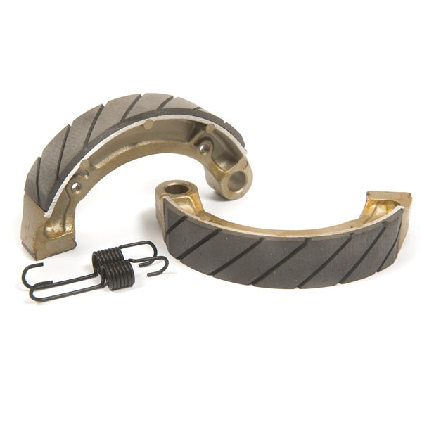 532R EBC BRAKE SHOES