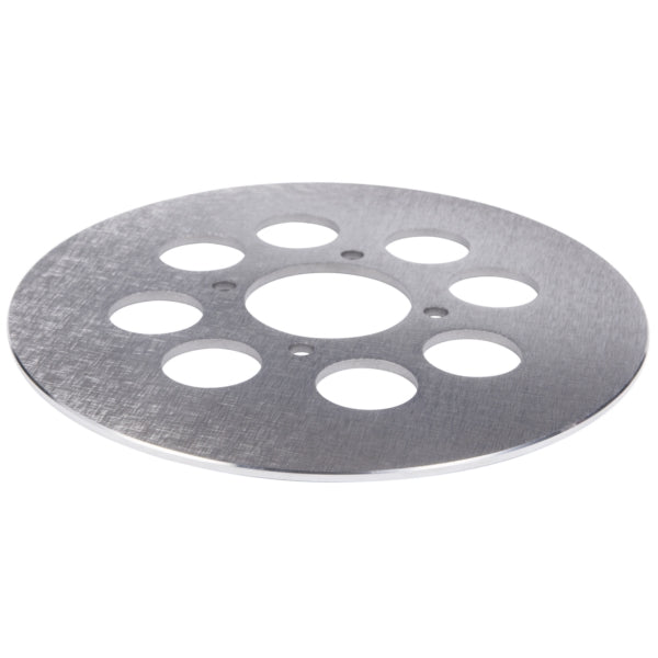 BRAKE ROTOR MD6237D EBC