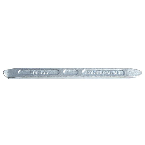 TIRE LEVER 9.5 "