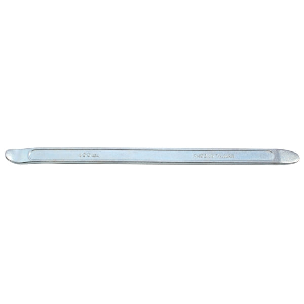 TIRE LEVER 16"