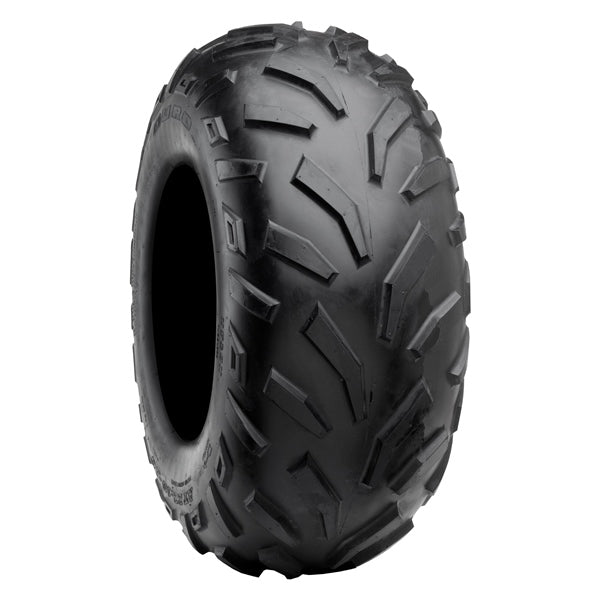 22X10-10 DI 2003-05 4PR TL DURO TIRE